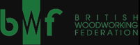 British Wood Working Federation